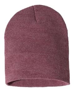 preview image of Sportsman SP08 8 Inch Knit Beanie