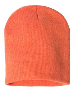 preview image of Sportsman SP08 8 Inch Knit Beanie