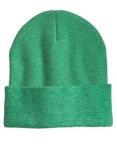 preview image of Sportsman SP12 12 Inch Knit Beanie