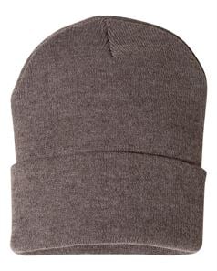 preview image of Sportsman SP12 12 Inch Knit Beanie