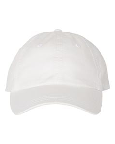 preview image of Valucap SP500 Pigment Dyed Cap