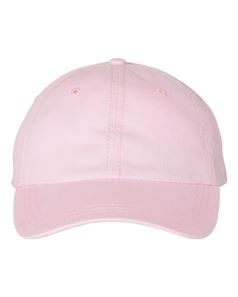 preview image of Valucap SP500 Pigment Dyed Cap