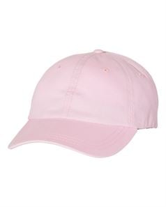 preview image of Valucap SP500 Pigment Dyed Cap