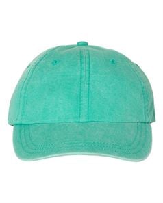 preview image of Valucap SP500 Pigment Dyed Cap