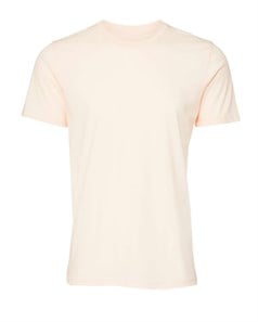 preview image of Bella + Canvas 3413 Unisex Triblend Short Sleeve Tee