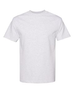 preview image of Alstyle by American Apparel 1301 Classic Short Sleeve Tee 