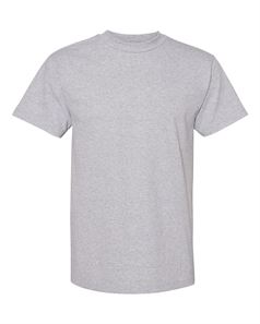 preview image of Alstyle by American Apparel 1301 Classic Short Sleeve Tee 