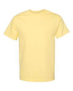 Alstyle by American Apparel 1301 Classic Short Sleeve Tee 