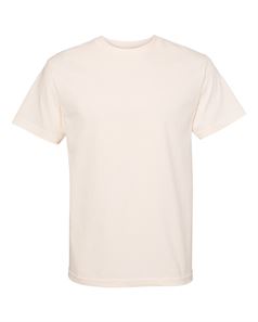 preview image of Alstyle by American Apparel 1301 Classic Short Sleeve Tee 