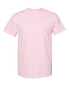 Alstyle by American Apparel 1301 Classic Short Sleeve Tee 