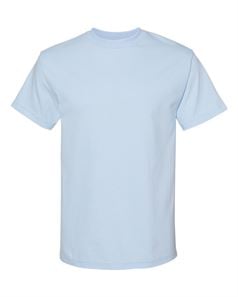 preview image of Alstyle by American Apparel 1301 Classic Short Sleeve Tee 