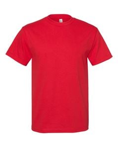 preview image of Alstyle by American Apparel 1301 Classic Short Sleeve Tee 