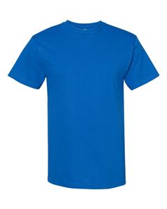 preview image of Alstyle by American Apparel 1301 Classic Short Sleeve Tee 