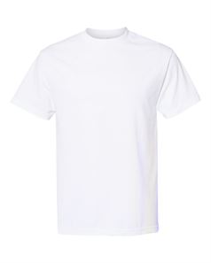 preview image of Alstyle by American Apparel 1301 Classic Short Sleeve Tee 