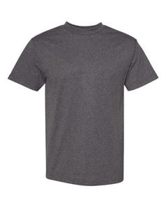 preview image of Alstyle by American Apparel 1301 Classic Short Sleeve Tee 