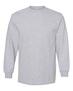 preview image of Alstyle by American Apparel 1304 Classic Long Sleeve Tee