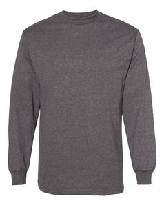 preview image of Alstyle by American Apparel 1304 Classic Long Sleeve Tee