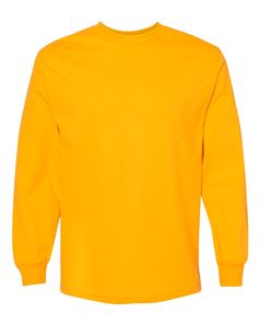 Alstyle by American Apparel 1304 Classic Long Sleeve Tee