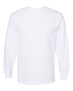 preview image of Alstyle by American Apparel 1304 Classic Long Sleeve Tee