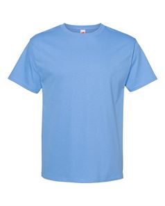 preview image of Hanes 5280 Essential T-Shirt 5.2oz 100 cotton