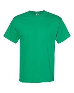 preview image of Hanes 5280 Essential T-Shirt 5.2oz 100 cotton