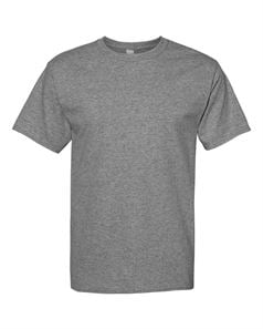 preview image of Hanes 5280 Essential T-Shirt 5.2oz 100 cotton