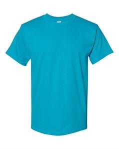 preview image of Hanes 5280 Essential T-Shirt 5.2oz 100 cotton