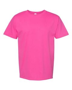preview image of Hanes 5280 Essential T-Shirt 5.2oz 100 cotton