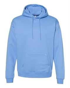 preview image of Hanes P170 Ecosmart Hooded Sweatshirt