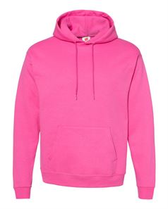 Ecosmart Hooded Hoodie Sweatshirt