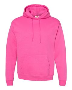 Ecosmart Hooded Hoodie Sweatshirt