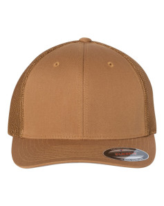 preview image of Flexfit 6511 Trucker Cap