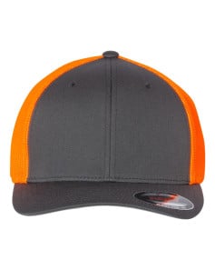 preview image of Flexfit 6511 Trucker Cap