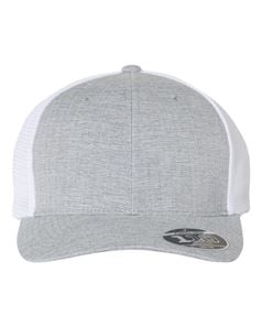 preview image of Flexfit 110M 110 Mesh-Back Cap