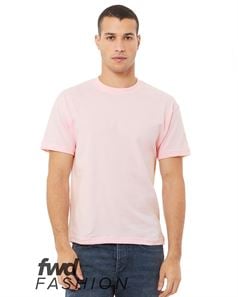 preview image of BELLA + CANVAS 3010 Unisex 6oz Heavyweight T-Shirt