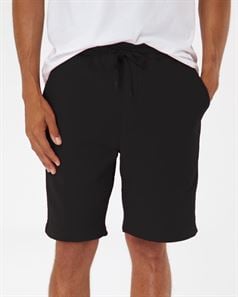 preview image of Independent Trading Co. IND20SRT Midweight Fleece Shorts