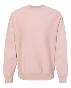 preview image of Independent Trading Co. IND5000C Legend - Premium Heavyweight Cross-Grain Crewneck Sweatshirt in bul
