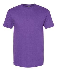 preview image of Gildan 64000CVC Softstyle CVC T-Shirt