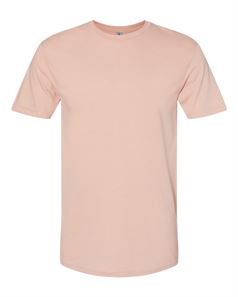 Gildan 67000 Softstyle CVC T-Shirt