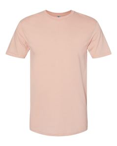preview image of Gildan 64000CVC Softstyle CVC T-Shirt