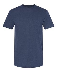 preview image of Gildan 64000CVC Softstyle CVC T-Shirt