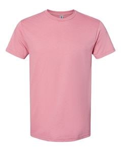preview image of Gildan 64000CVC Softstyle CVC T-Shirt