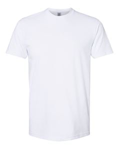 Gildan 67000 Softstyle CVC T-Shirt