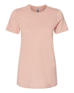 preview image of Gildan 64001LCVC Softstyle Women's CVC T-Shirt