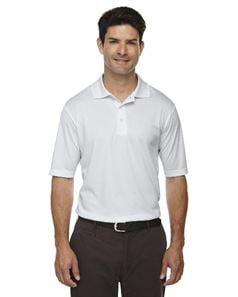 preview image of CORE365 88181 Men's Origin Performance Pique Polo
