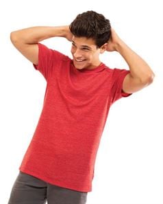 preview image of Augusta Sportswear 3065 Triblend T-Shirt