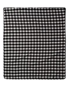preview image of Boxercraft FQ01 Everest Blanket