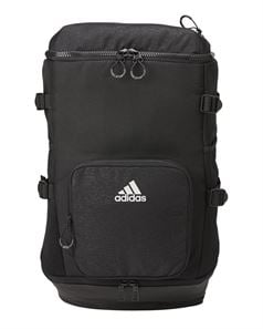 preview image of Adidas A304 Tonal Camo Ruck Sack