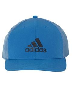 Adidas A632 Front Logo Cap