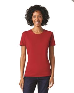 preview image of Fruit of the Loom IC47WR Women's Iconic T-Shirt